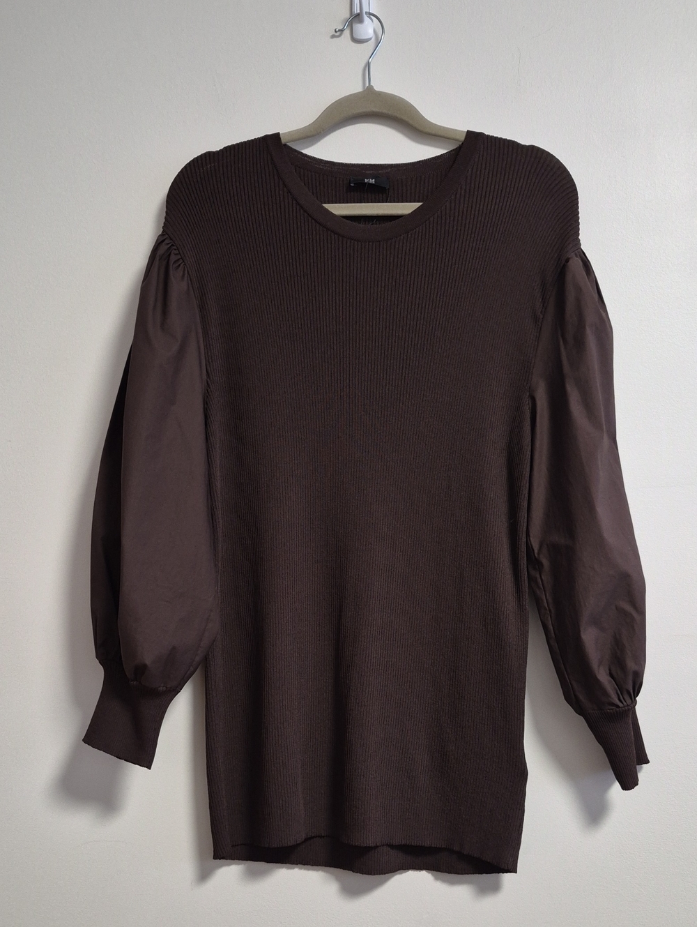 Riani top